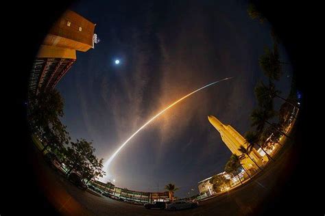 🚀­ ­Y­ö­r­ü­n­g­e­y­e­ ­F­ı­r­l­a­t­ı­l­d­ı­:­ ­B­e­p­i­C­o­l­o­m­b­o­­n­u­n­ ­M­e­r­k­ü­r­ ­S­e­r­ü­v­e­n­i­ ­B­a­ş­l­a­d­ı­!­